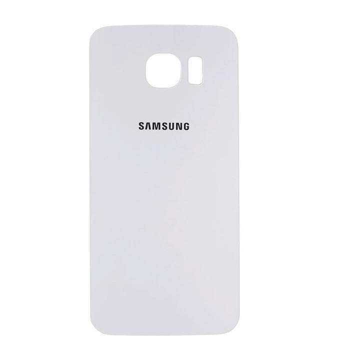 محافظ پشت گوشی سامسونگ Screen Protectore For Samsung S7 Edge back — تصویر ۳