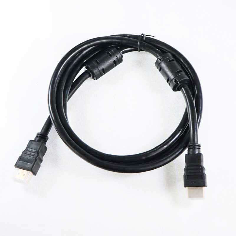 کابل HDMI LOTUS 1.5M — تصویر ۶