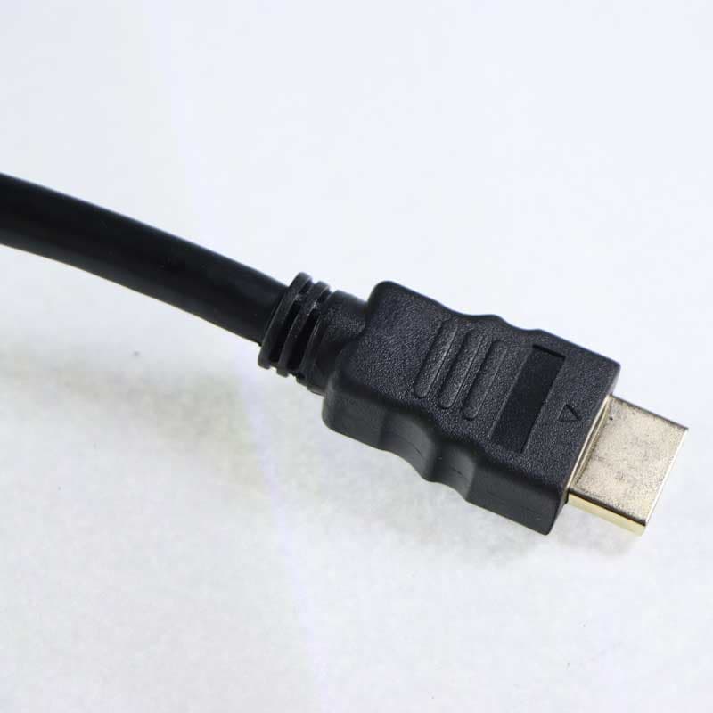 کابل HDMI LOTUS 1.5M — تصویر ۵