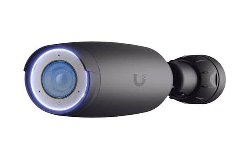 دوربین یوبیکیوتی UVC-AI-Pro — تصویر ۲