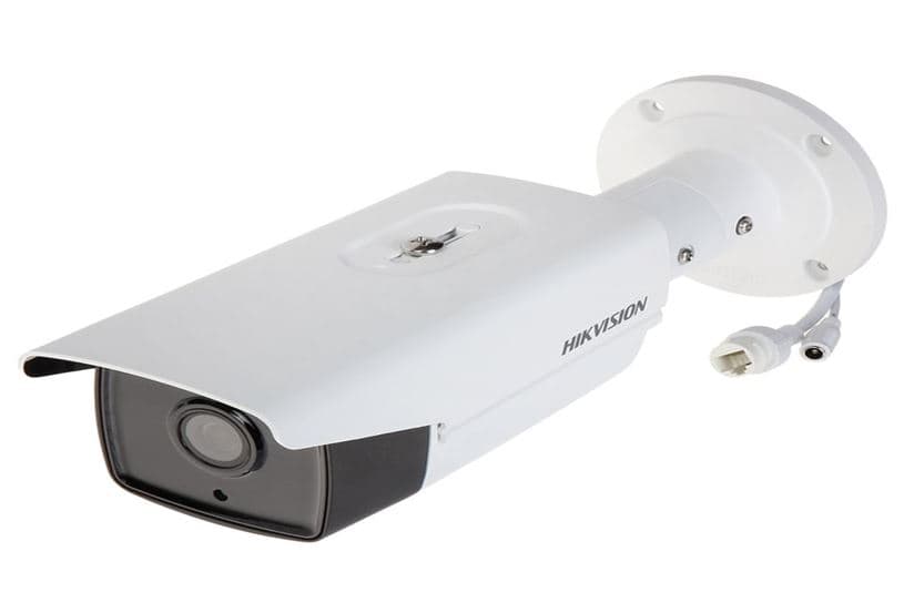 دوربین هایک ویژن DS-2CD2T83G2-4I