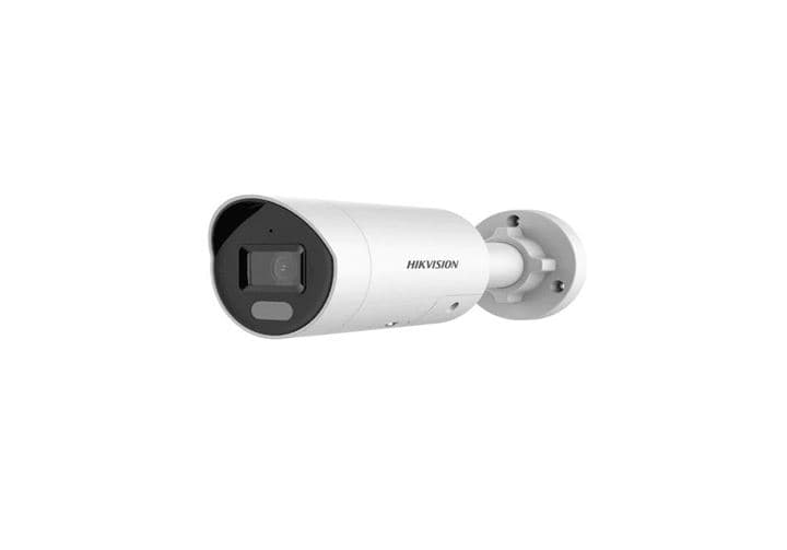 دوربین هایک ویژن DS-2CD2067G2H-LIU/SL