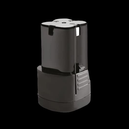 باتری یدکی 16 ولت ویوارکس مدل VR1615-LB