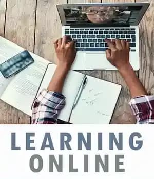 دانلود کتاب Learning Online: The Student Experience – آموزش آنلاین: تجربه دانشجویی