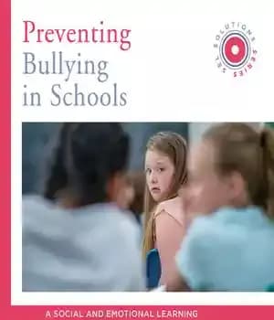 دانلود کتاب Preventing Bullying in Schools: A Social and Emotional Learning Approach to Prevention and Early Intervention – پیشگیری از…