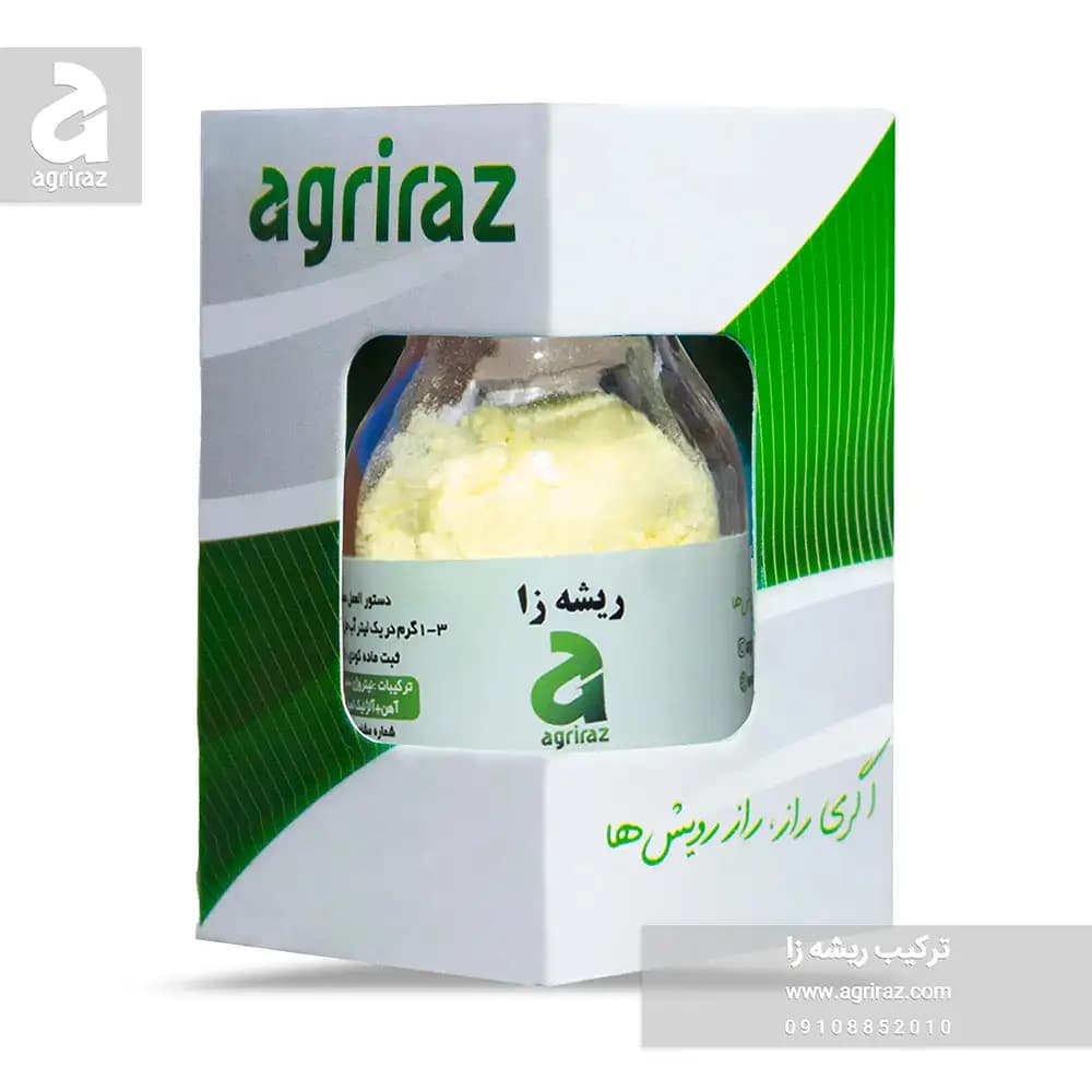 کود مناسب گیاه آگلونما — تصویر ۴