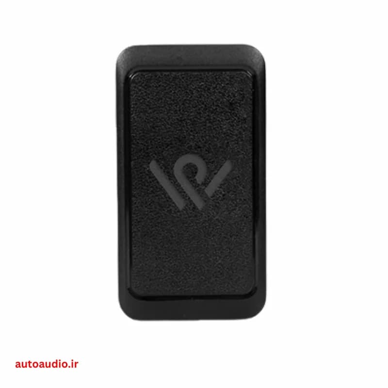 ردیاب جی پی اس وایزر B60