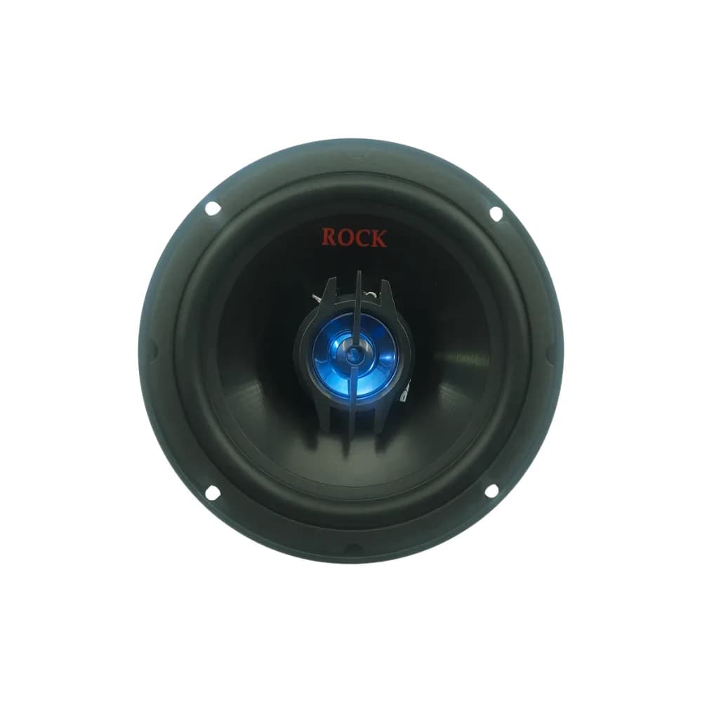 باند ماشین گرد راک مدل ROCK R-ML6501 — تصویر ۵