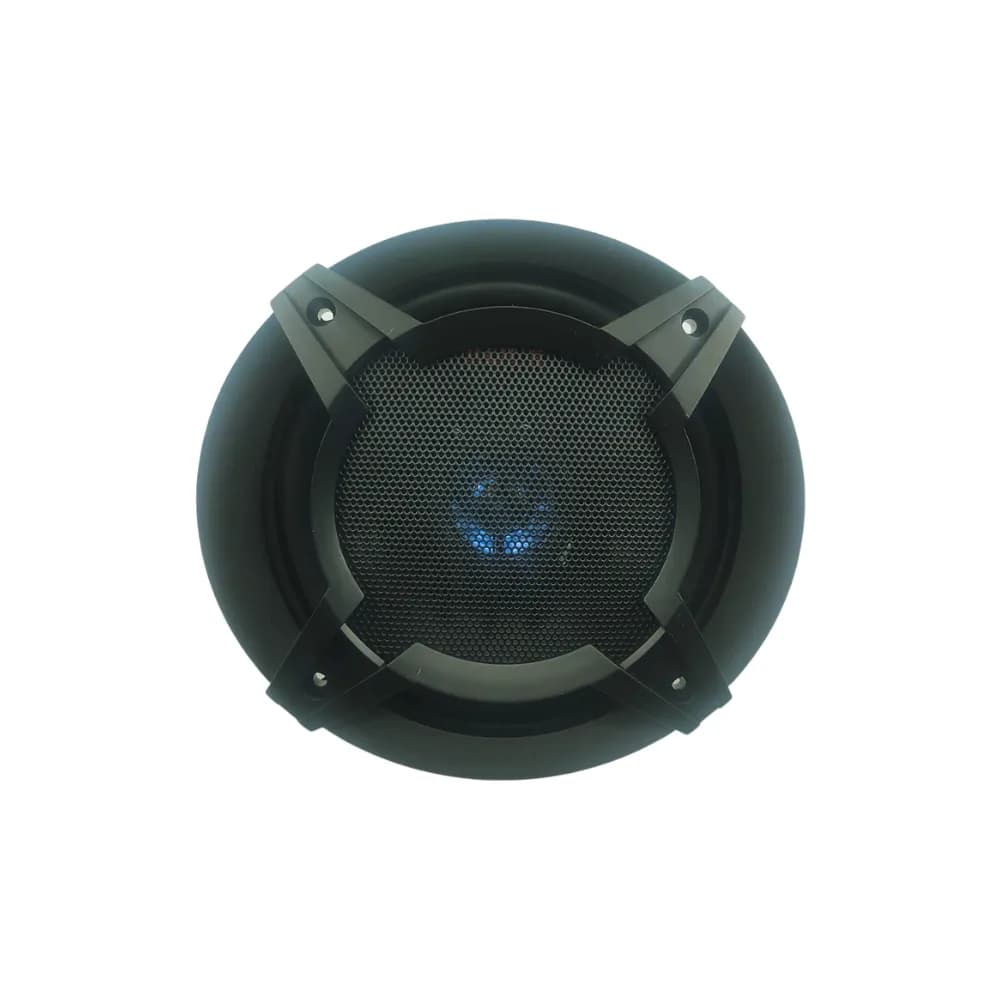 باند ماشین گرد راک مدل ROCK R-ML6501 — تصویر ۴