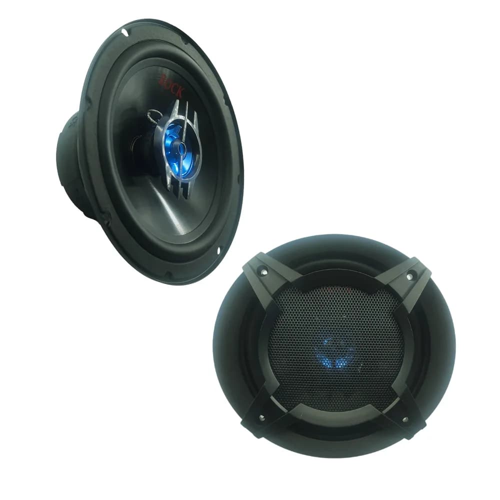 باند ماشین گرد راک مدل ROCK R-ML6501 — تصویر ۶