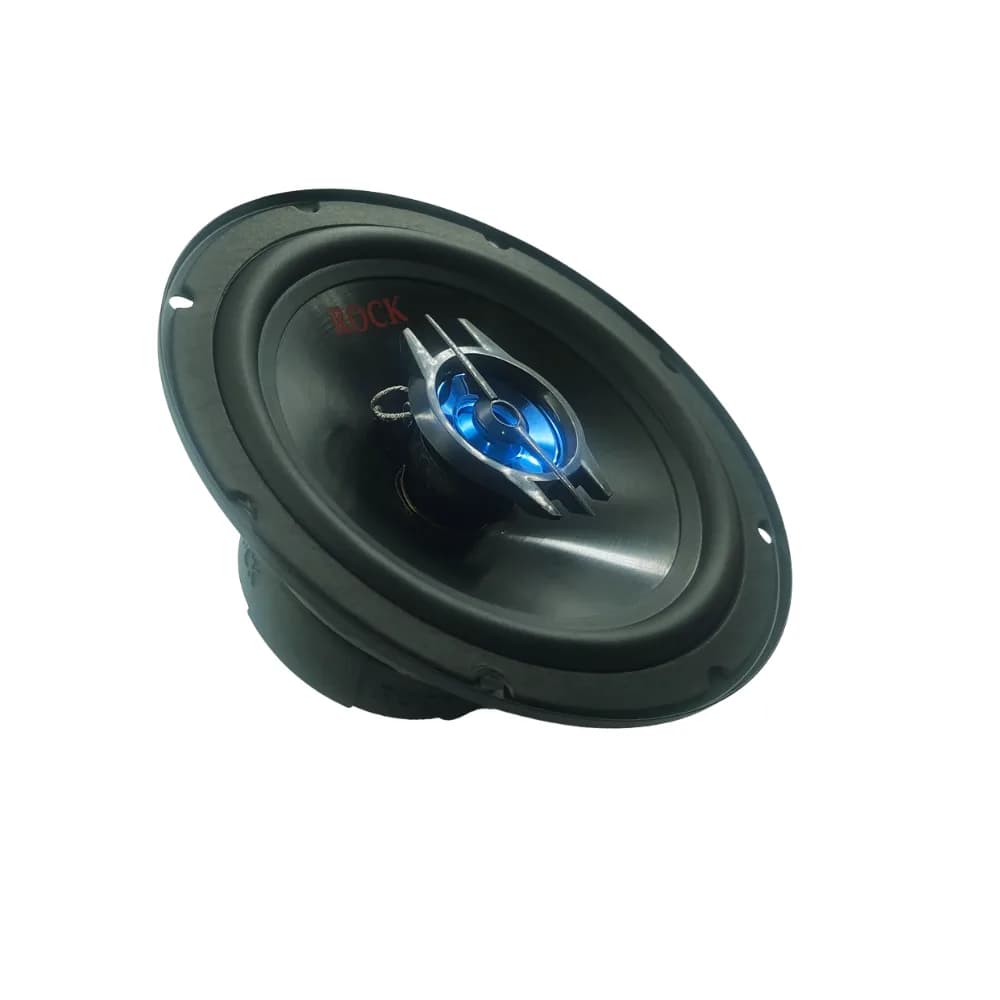 باند ماشین گرد راک مدل ROCK R-ML6501 — تصویر ۳