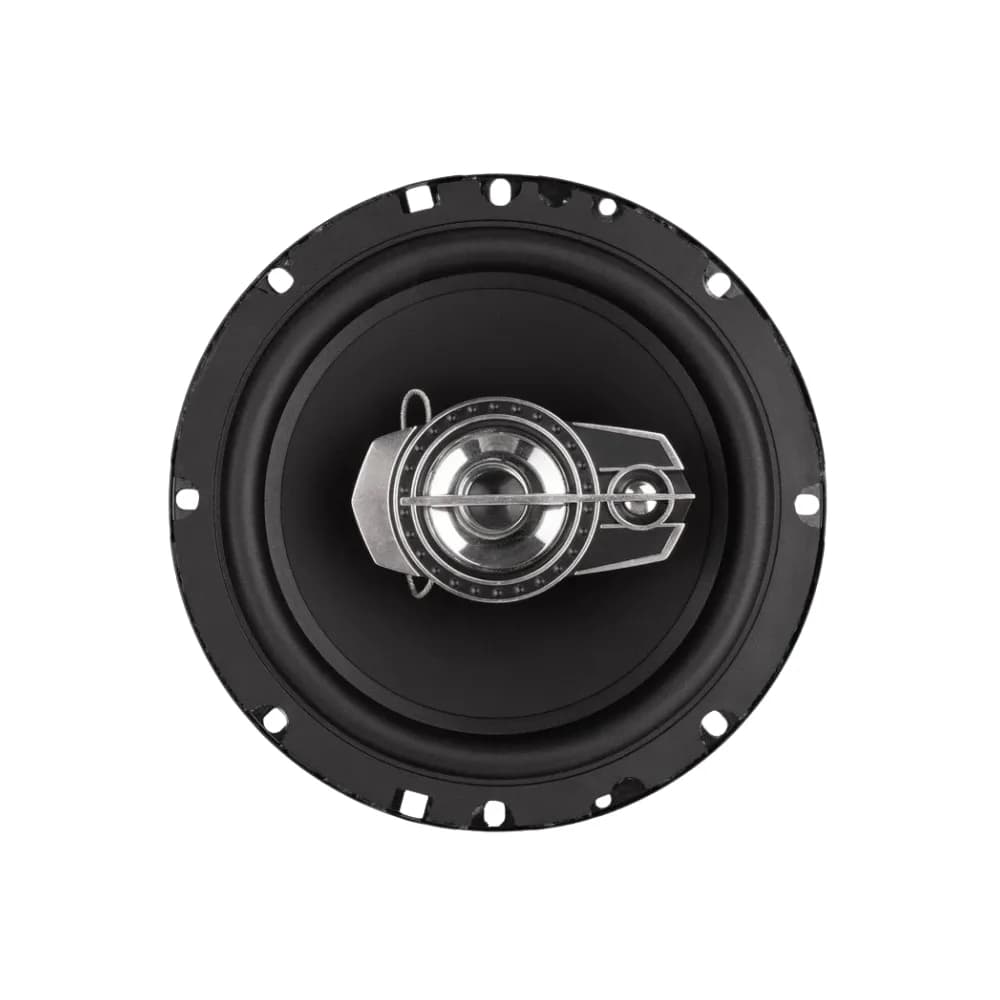 بلندگو کواکسیال خودرو راک مدل ROCK R-ML1670F — تصویر ۵