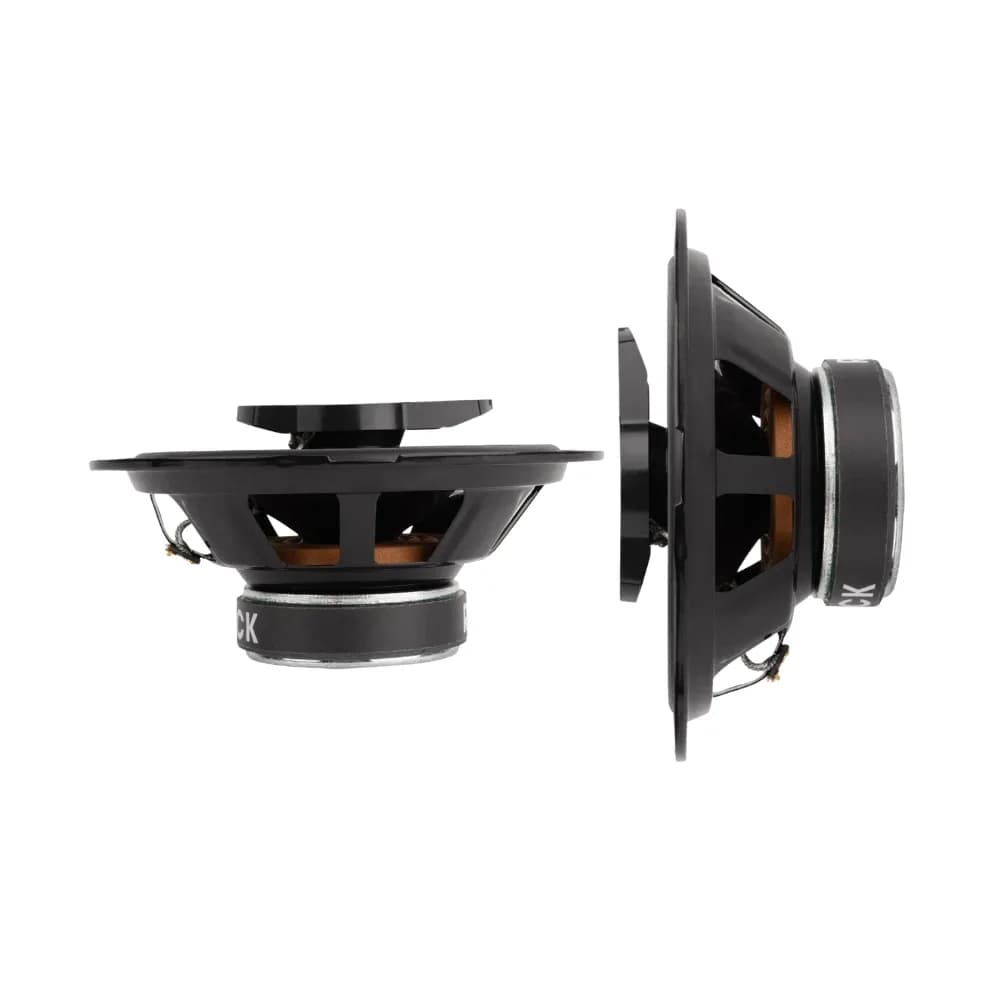 بلندگو کواکسیال خودرو راک مدل ROCK R-ML1670F — تصویر ۶
