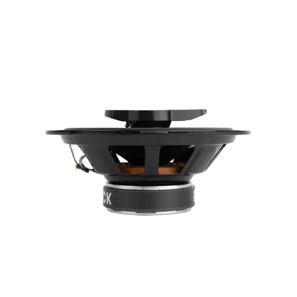 بلندگو کواکسیال خودرو راک مدل ROCK R-ML1670F — تصویر ۳