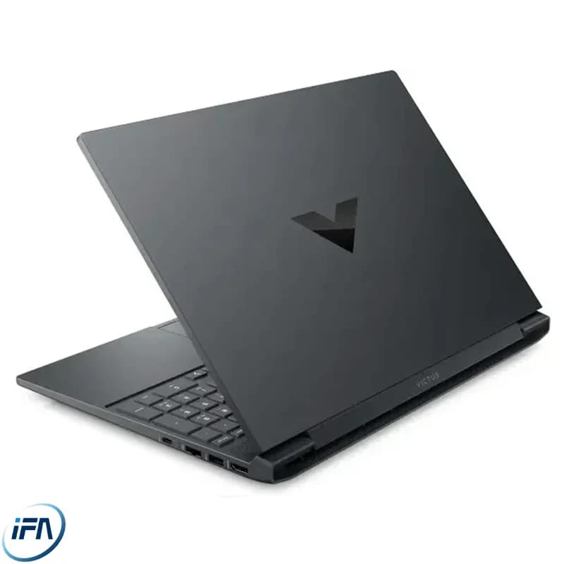 لپ تاپ اچ پی مدل Victus 15-fa2118nw – Core 7 240H 24GB 1TB RTX5060 8GB — تصویر ۵