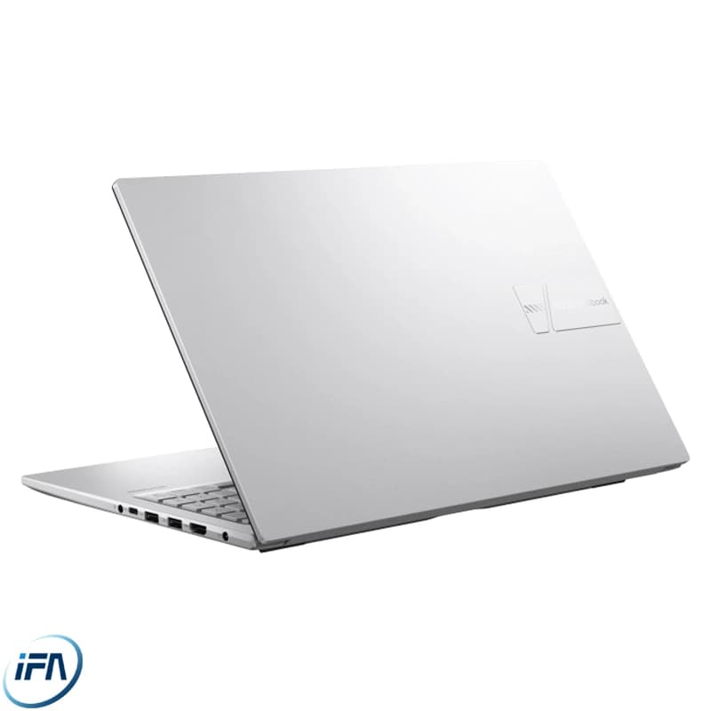 لپ تاپ ایسوس مدل VivoBook X1504VA – i7 1355U 16GB 512GB — تصویر ۶