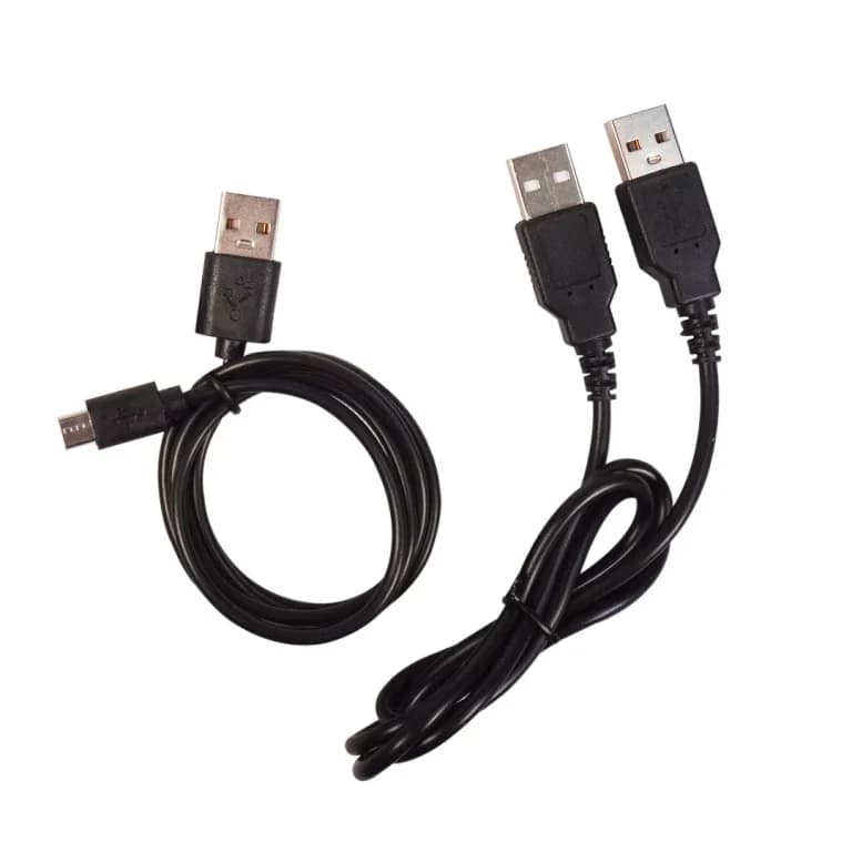 کارت کپچر HDMI کی نت مدل K-COHDCAP01 — تصویر ۳