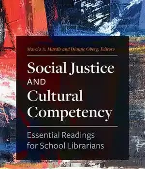 دانلود کتاب Social Justice and Cultural Competency – عدالت اجتماعی و شایستگی فرهنگی