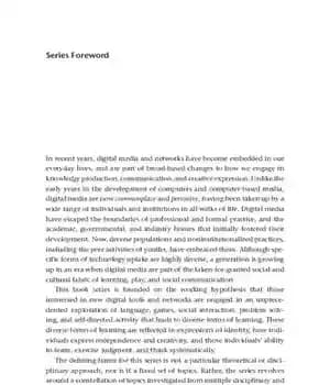 دانلود کتاب Resonant Games: Design Principles for Learning Games That Connect Hearts, Minds, and the Everyday – بازی‌های طنین‌دار: اصول…