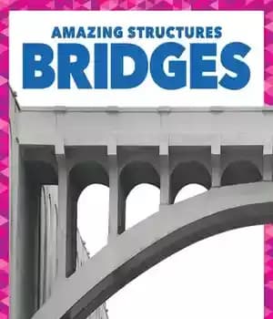 دانلود کتاب Bridges – پل ها