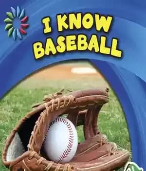 دانلود کتاب I Know Baseball – من بیسبال را می شناسم