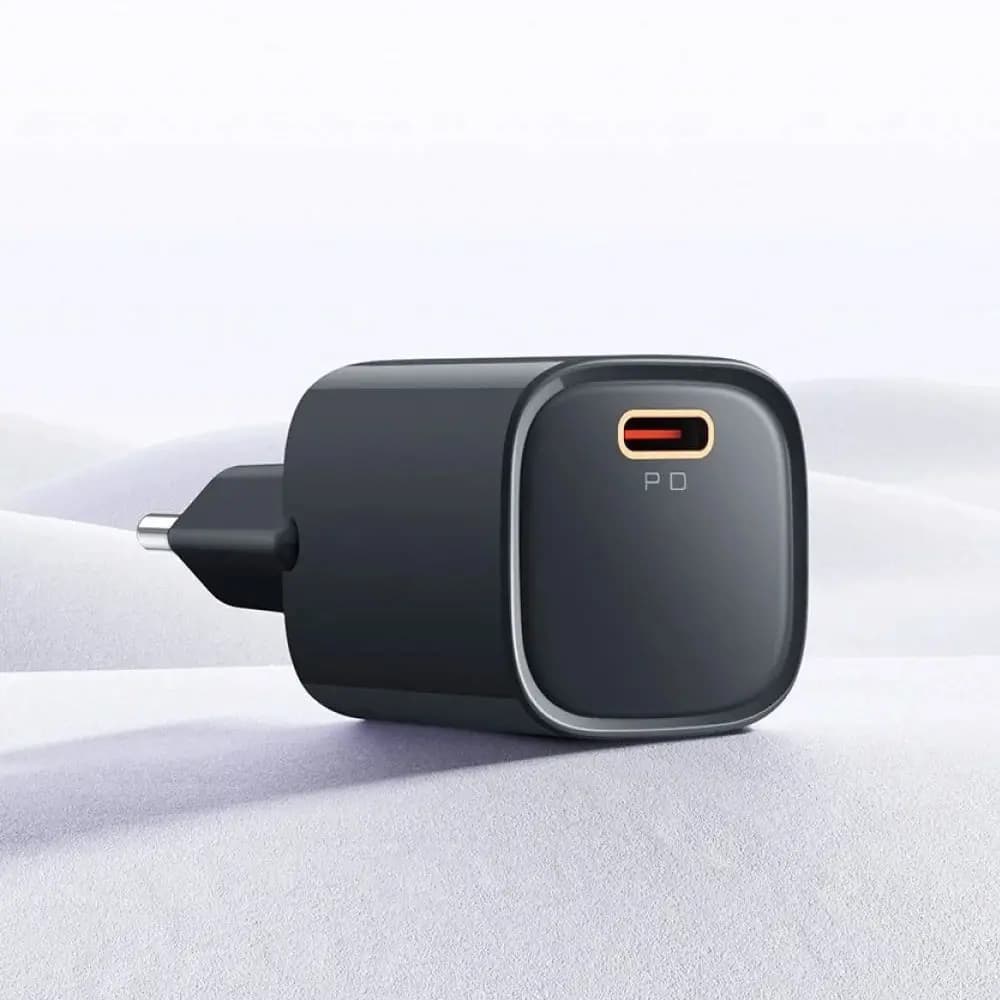 شارژر 20 وات مک دودو مدل MCDODO CH-4021 PD — تصویر ۴