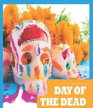 دانلود کتاب Day of the Dead – روز مرگ