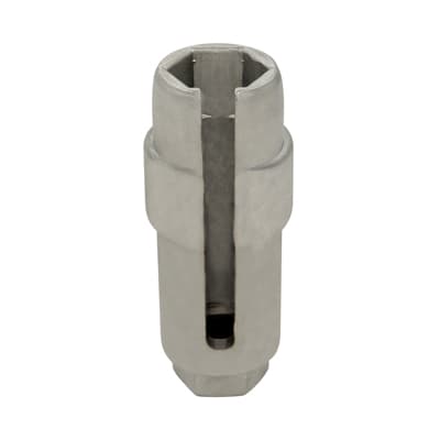 بکس سنسور اکسیژن هزبرن HH613137.8