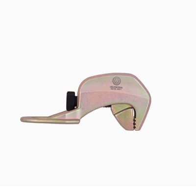 گیره صافکاری با فک کلاغی هزبرن H63011