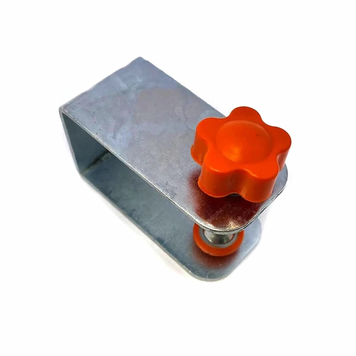 مجموعه 2 عددی گیره نصب درب کشو تاپ جیک Topjic مدل +DC — تصویر ۵