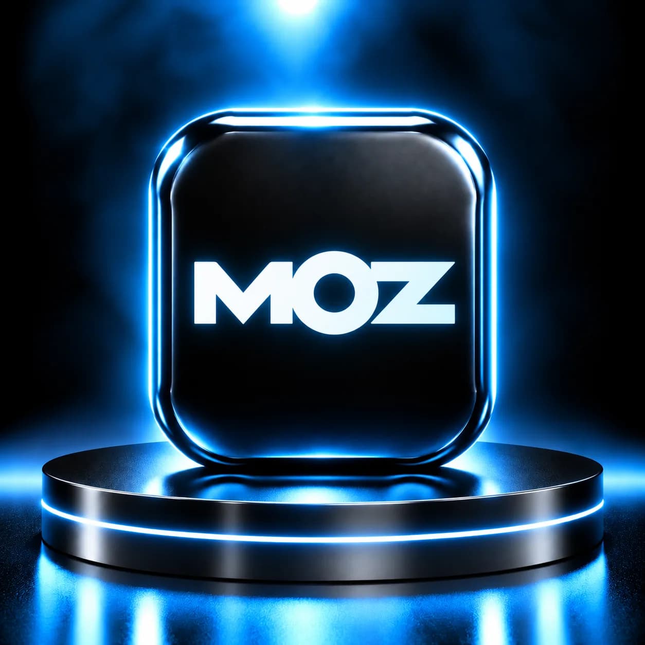 اشتراک Moz Pro | ابزارهای حرفهای سئو