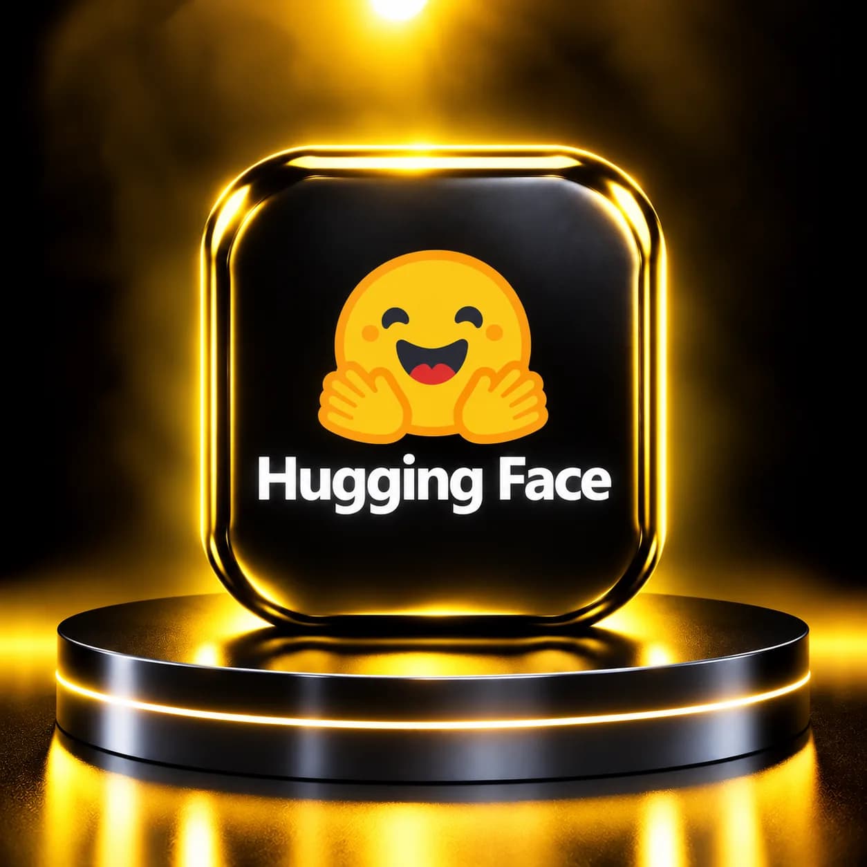 اشتراک Hugging Face PRO | هاگینگ فیس