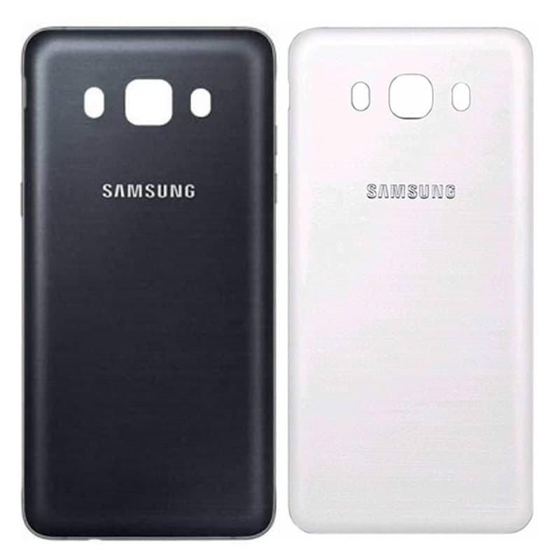 درب پشت سامسونگ Samsung J7 2016