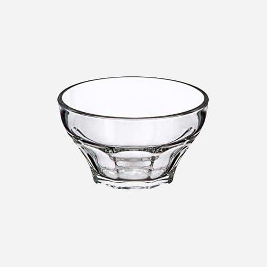 کاسه سالاد خوری 26 گرانیت لومینارک Luminarc