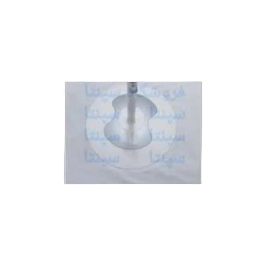 پایه یا کفی پنکه (فقط کفی میباشد فاقد میله وسط(