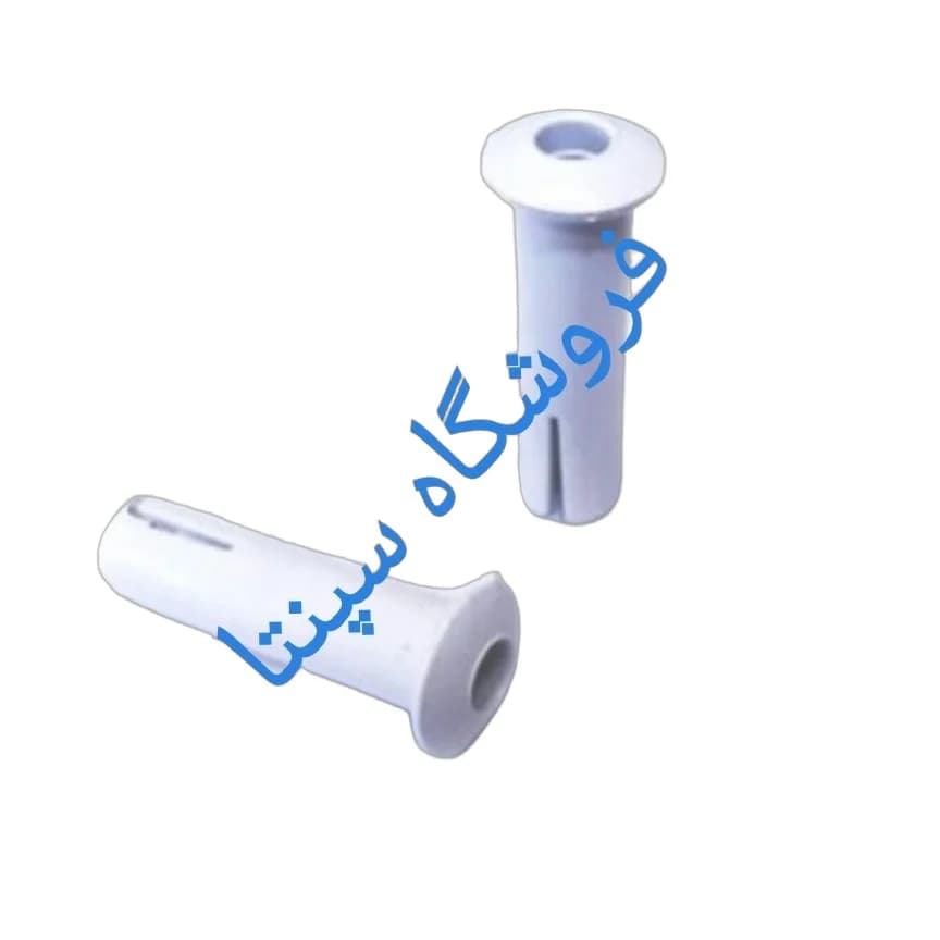 دکمه گردون پنکه نانیوا دکمه استپ پنکه دکمه چرخش پنکه