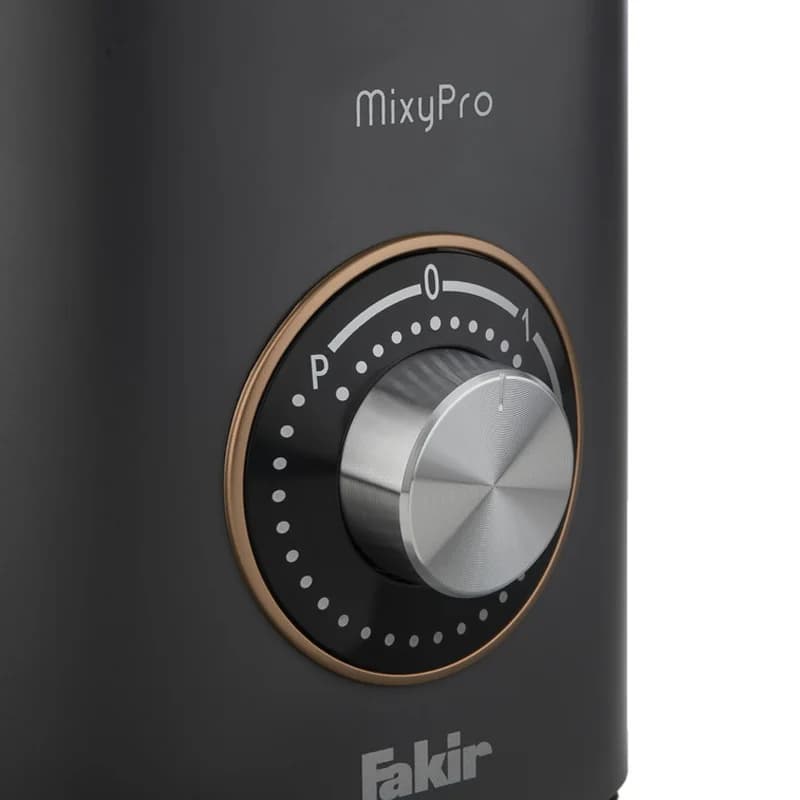 مخلوط کن فکر Mixypro — تصویر ۵
