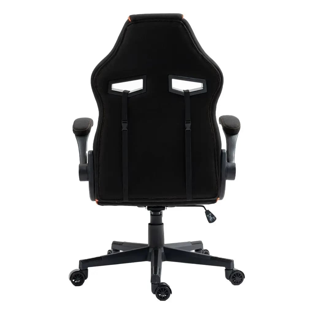 صندلی گیمینگ ارگونومیک پرودو مدل Porodo Gaming Ergonomic Gaming Chair PDX548 — تصویر ۳