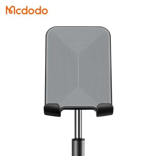هولدر و نگهدارنده و پایه استند رومیزی مک دودو مدل MCDODO TB-782 — تصویر ۷