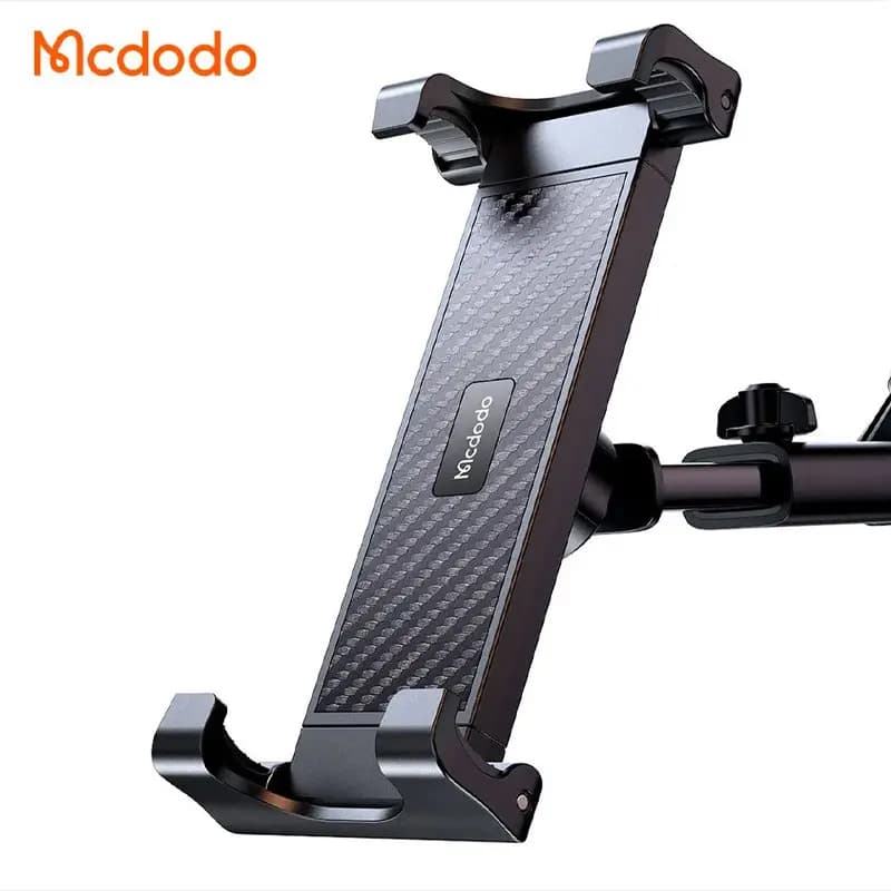 هولدر و نگهدارنده داشبوردی مک دودو مدل MCDODO CM-431‏ — تصویر ۵