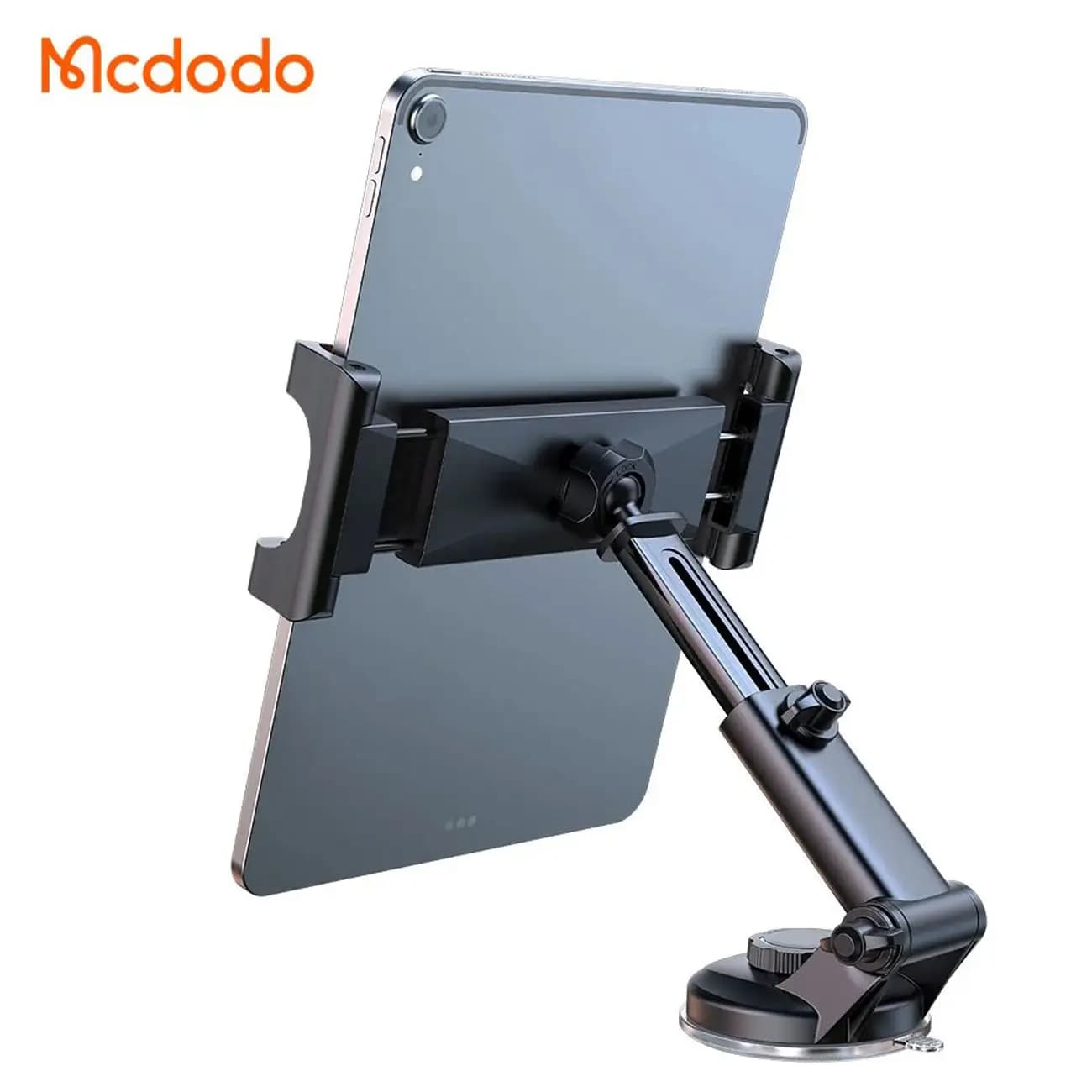 هولدر و نگهدارنده داشبوردی مک دودو مدل MCDODO CM-431‏ — تصویر ۳