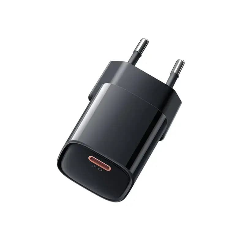 شارژر دیواری 20 وات مک دودو مدل MCDODO CH-402 — تصویر ۳