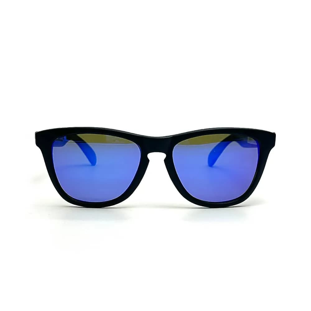 عینک آفتابی اوکلی OO9103