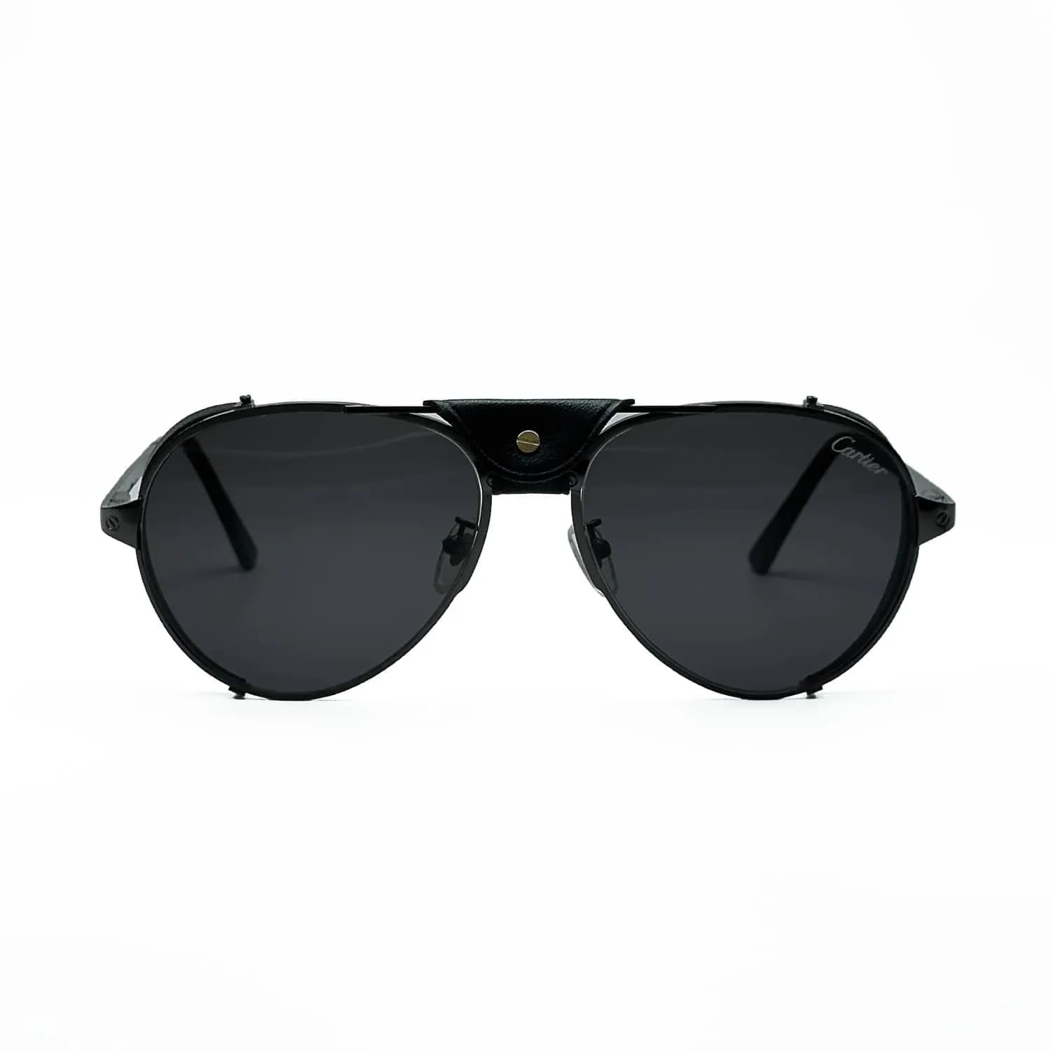 عینک آفتابی کارتیر ct0296s — تصویر ۳