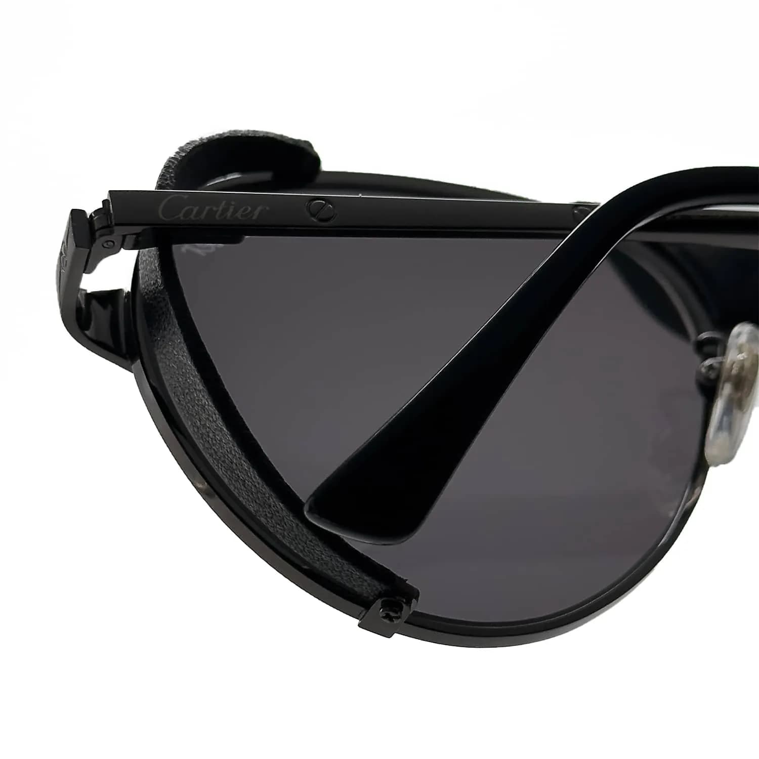عینک آفتابی کارتیر ct0296s — تصویر ۵