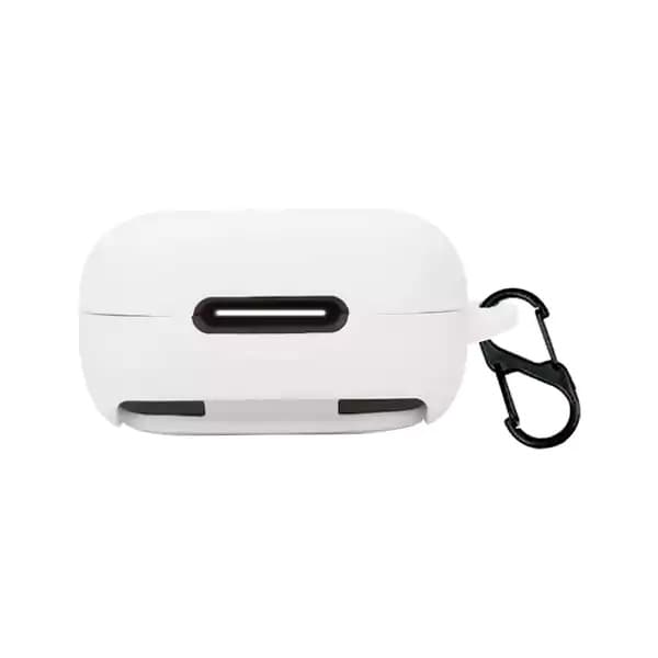 کاور سیلیکونی هندزفری بلوتوثی انکر ANKER P25i — تصویر ۷