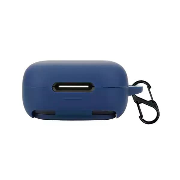کاور سیلیکونی هندزفری بلوتوثی انکر ANKER Liberty 4 — تصویر ۵