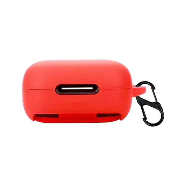 کاور سیلیکونی هندزفری بلوتوثی انکر ANKER Liberty 4 — تصویر ۶