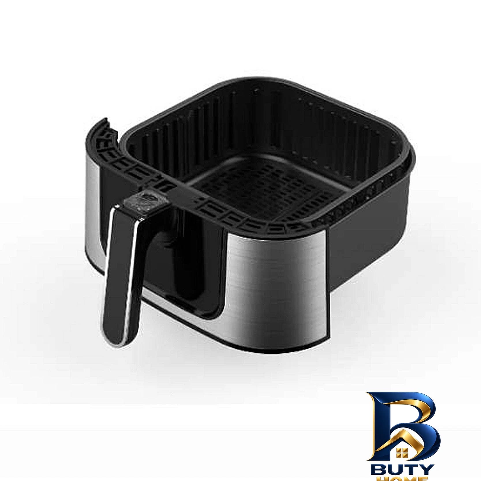 سرخ کن بدون روغن فلر مدل S-۷۱۷ اصل
