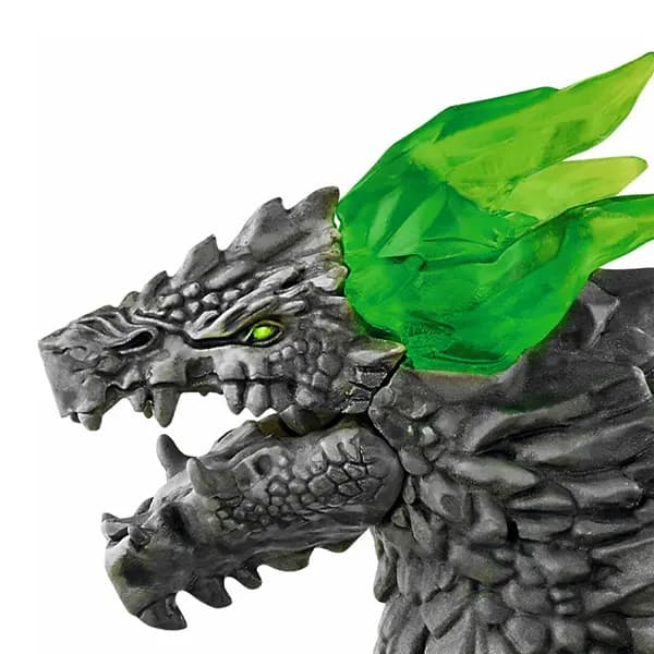 اژدهای سنگی اشلایش Schleich — تصویر ۴